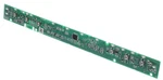Appliance GEA6510-06, 265D2269G013, 265D1467G014, User Interface Board. Fixed Price $156.99.