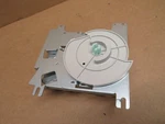 Ge Dishwasher Timer Assembly Part # WD21X10349 WD21X33638. Fixed Price $16.98.