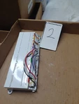 Frigidaire Electrolux Control Board P/n SF2801-K0503 Rev. Fixed Price $110.00.