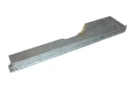 Ge Dishwasher Electronic Control Board Housing (WD30X21714 & WD27X23178) P8473. Fixed Price $33.99.