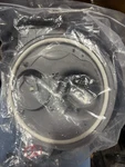 AGM75469216 Lg Sump,parts Assembly,svc. Fixed Price $167.00.
