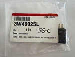 3W40025L Genuine Oem Dishwasher Micro Switch AP5650845 PS5574491, D3V-16G-1C2. Fixed Price $9.99.