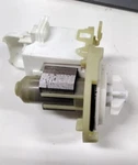 Bosch Dishwasher Drain Pump Part # 9000200446. Fixed Price $45.64.