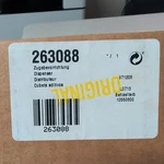Brand New! Genuine Oem! Bosch Soap Dispenser Part# 00263088. Fixed Price $189.95.