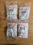 4- Fsp Whirlpool 279769 Thermal Cutoff Kits. Fixed Price $44.99.