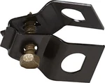 Ge Dryer Clamp Kit WE1X688. Fixed Price $30.99.