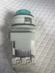 Dishwasher Circulation Pump Motor BLP1-01 120V Whirlpool Maytag Kitchenaid. Fixed Price $50.00.