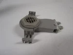 Kitchenaid Dishwasher Water Inlet Port W10584470 W11676544 Asmn. Fixed Price $15.95.