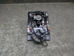 Maytag Dishwasher Timer Part # 902336. Fixed Price $60.00.