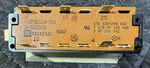 Maytag Dishwasher Selector Switch 9-02296 0619. Fixed Price $13.00.