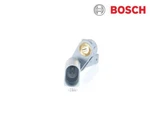 Sensor, Wheel Speed Bosch 0986594525 For Vw Tiguan Touareg. Fixed Price $60.47.