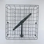 Genuine Frigidaire Dishwasher, Upper Rack W/spray Arm # 5304517201 5304506740. Fixed Price $119.99.