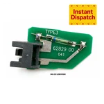 5544031 5544030 Miele Dishwasher Flow Meter Sensor Pcb G6767. Fixed Price $35.89.