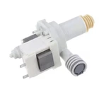 Fits Ge Appliance FL03 DP025-271 Drain Pump And Motor Assembly, Dishwasher. Fixed Price $211.40.