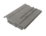 Dishwasher Electric Control Fits Whirlpool, AP6980970, W11353079, W11341633. Fixed Price $82.31.