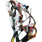 EAD63647006 - Lg Dishwasher Harness Oem New. Fixed Price $150.00.