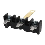 WE4M325 Dryer Power Cord Terminal Block For Ge. Fixed Price $13.01.