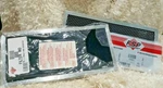 Fsp 6800/6802 Appliance Care Products Charcoal Filters Genuine New! LOT/2. Fixed Price $13.95.