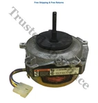 Kenmore Dishwasher Pump Motor 3376765 3378053 Free Shipping. Fixed Price $44.10.