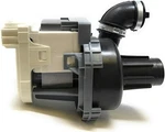 Whirlpool WDT720PADW2 WDF750SAYW3 WDT920SADM2 Dishwasher Pump And Motor. Fixed Price $63.95.