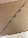 Kitchenaid KDTE104ESS1 Dishwasher Door Seal WPW11213719 W10771404 W11412696 Oem. Fixed Price $10.50.