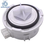 EAU62043403 Drain Pump For L-g Ken-more Dishwasher/dryer EAU60710801. Fixed Price $19.75.