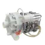 Hobart 00-942096-00002 Rinse Pump Assembly. Fixed Price $420.00.