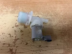 Frigidaire Dishwasher Inlet Water Valve 807445904 AP7017492 PS16555914. Fixed Price $30.00.