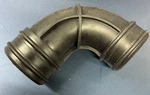 DD82-01437A Hose Pump Out Samsung. Fixed Price $9.99.