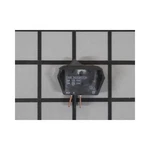 Frigidaire 154240403 Dishwasher Selector Switch Genuine Oem Replacement Part. Fixed Price $44.99.