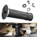 50203 Air Spring Sleeve W/ 90 Swivel Fitting For 59508,59511,59527,59106BT. Fixed Price $95.65.