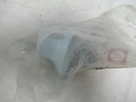 Fsp Dishwasher Receiver 4171566 (lot D1). Fixed Price $10.89.