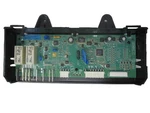 Oem 918828 12002713 Whirlpool Control 60 Day Warranty Fast+free Shipping. Fixed Price $49.99.