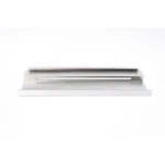 Frymaster 2102737SP D160 Basket Hanger. Fixed Price $147.90.