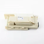 12028566 Bosch Power Module Programmed Oem. Fixed Price $298.29.