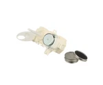 Whirlpool IBC-7804 Motor Diverter Valve Fits 120VAC For WDT705PAKZ Model. Fixed Price $98.27.