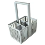 Basket Cutlery 60 Assy Sp #511870P For. Fixed Price $57.25.
