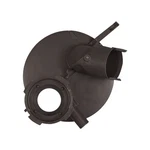 Whirlpool W10463892 Dishwasher Cover. Fixed Price $27.63.