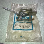 Maytag Replacement Dishwasher Door Latch Part #9-1553. Fixed Price $41.06.