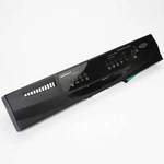 WP3385734 Whirlpool Panel Cntl Oem. Fixed Price $187.56.