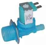 Year Warranty Oem Samsung Dishwasher Water Inlet Valve DC62-30314L 33290417. Fixed Price $14.45.