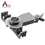 New Dishwasher Water Inlet Port WPW10195536. Fixed Price $16.90.