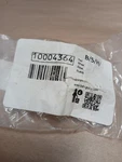 Bosch Dishwasher Lower Wheel 1004364. Fixed Price $39.99.