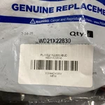 WD21X22830 New Bag* Ge Dishwasher Turbidity Sensor **free Shipping**. Fixed Price $17.49.