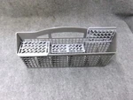 WPW10438331 Maytag Dishwasher Silverware Basket. Fixed Price $21.00.