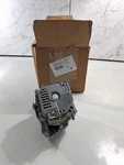 Bosch Dishwasher Circulation Pump 1200838 730.60011.04 9001.141.944 1BS3610-6BA. Fixed Price $74.00.