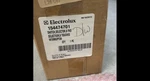 154474701 New Oem Frigidaire Dishwasher Selector Switch - 9 Pad. Fixed Price $66.00.