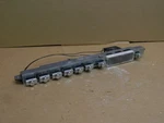 Ge Dishwasher Interface Control Board Part # WD21X22943 WD21X23556 WD21X20299. Fixed Price $79.98.