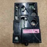 Kenmore Ge Profile Dishwasher Timer Control Computime 165D5821P006-1 KM1467. Fixed Price $30.39.