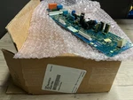 5304517594 New Oem Electrolux Control Board. Fixed Price $69.99.